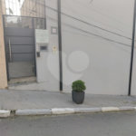 Sala para alugar no Centro, Mairiporã, SP