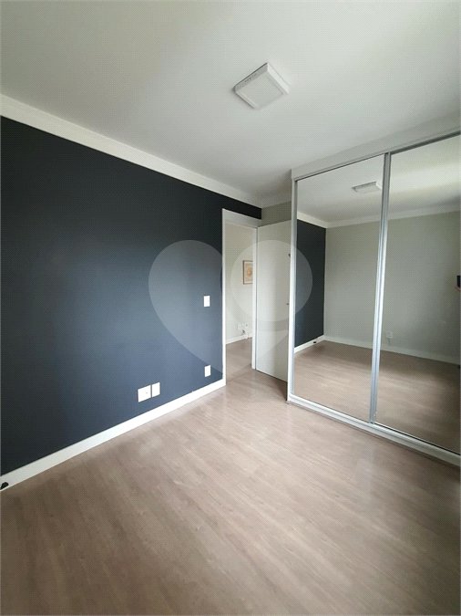 Apartamento à venda ou para alugar com 2 quartos em Jardim Esmeralda, São Paulo, SP