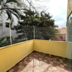 Casa de Vila para alugar com 4 suítes em Vila Romana, São Paulo, SP