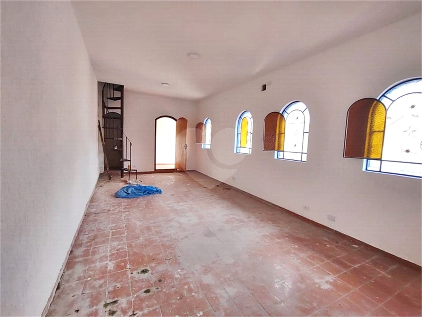 Sobrado à venda ou para alugar com 5 quartos, sendo 3 suítes, em Jardim Franca, São Paulo, SP