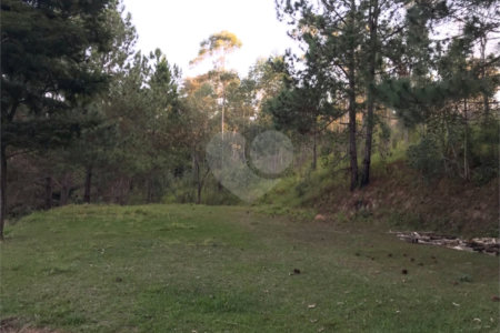 Sítio à venda em Iara, Atibaia, SP