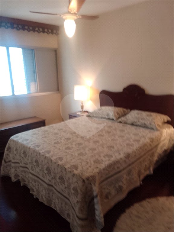 Apartamento à venda com 3 quartos, sendo 1 suíte, em Vila Andrade, São Paulo, SP