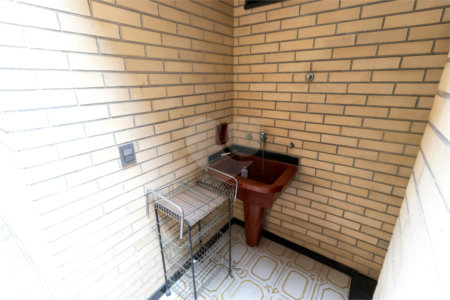 Sobrado à venda com 3 suítes em Vila Carrão, São Paulo, SP