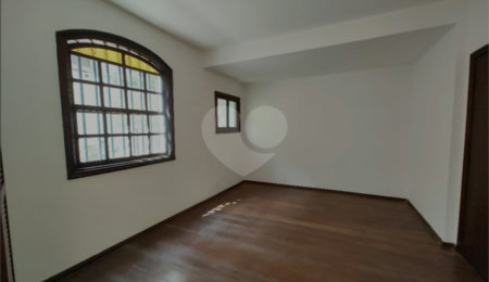 Sobrado para alugar com 3 quartos em Chácara Santo Antônio (zona Sul), São Paulo, SP