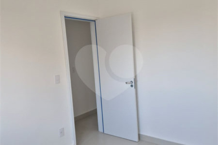 Apartamento à venda com 2 quartos, sendo 1 suíte, em Jardim Santiago, Indaiatuba, SP