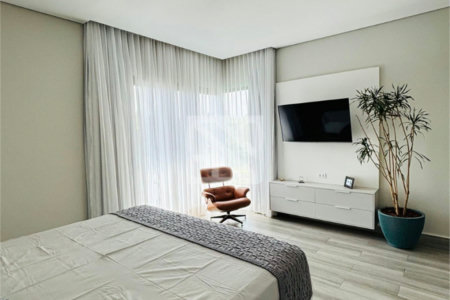 Casa à venda com 4 suítes no condomínio Gran Ville San Venâncio 3, Itupeva - SP