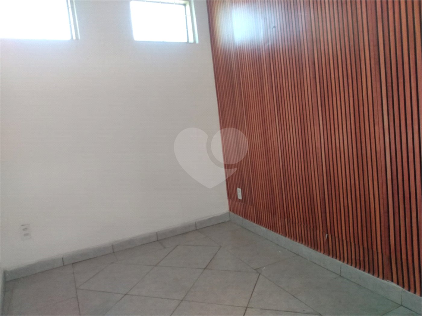 Salão para alugar no Centro, Itapetininga, SP