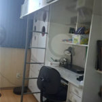 Apartamento à venda com 2 quartos em Vila Maria, São Paulo, SP