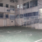 Apartamento à venda com 4 quartos, sendo 2 suítes, em Flamengo, Rio de Janeiro, RJ