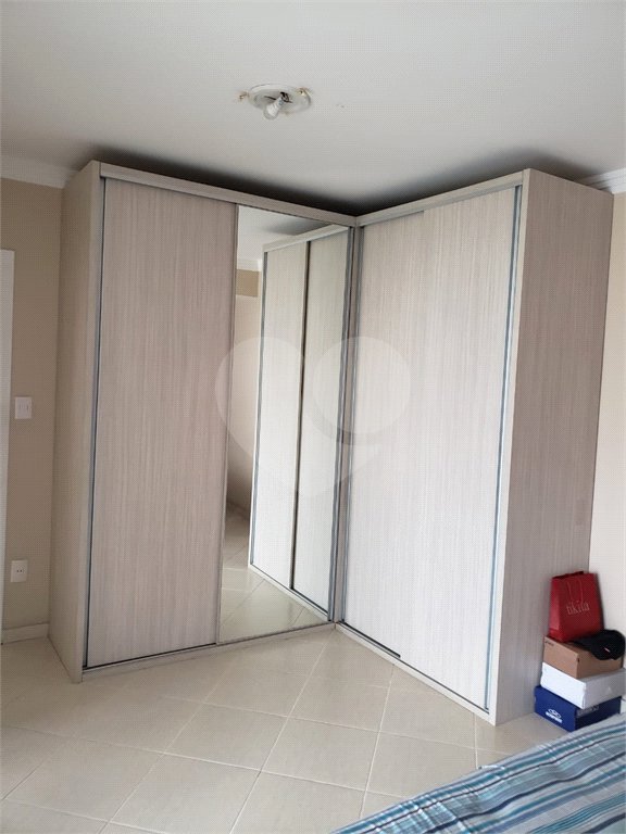Casa à venda com 6 quartos, sendo 3 suítes, em Alto Ipiranga, Mogi das Cruzes, SP