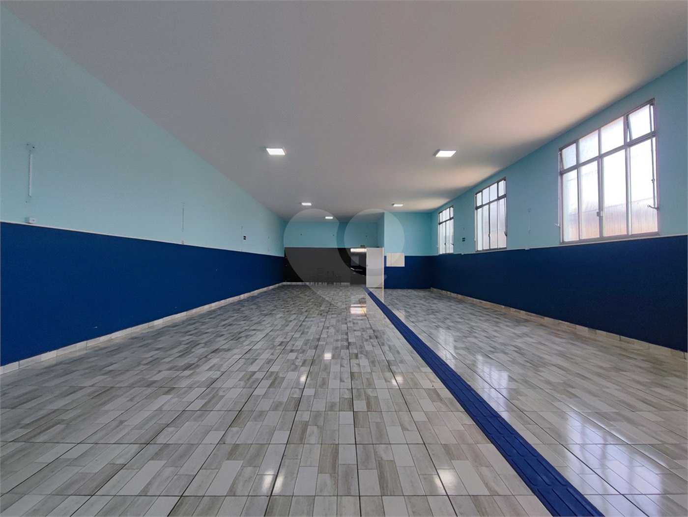 Prédio para alugar em Campo Grande, São Paulo, SP