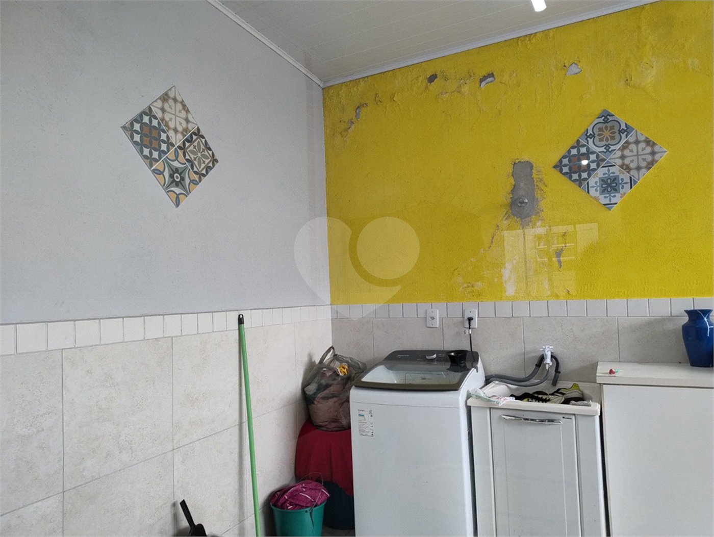 Casa à venda com 3 quartos, sendo 1 suíte,  em Vila Rei, Mogi das Cruzes, SP