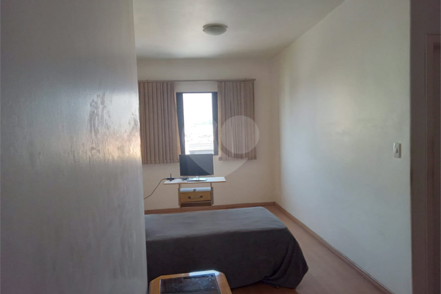 Casa à venda com 2 quartos, sendo 1 suíte,  em Santana, São Paulo, SP