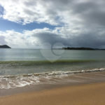 Terreno à venda em Praia Rasa, Armação dos Búzios, RJ