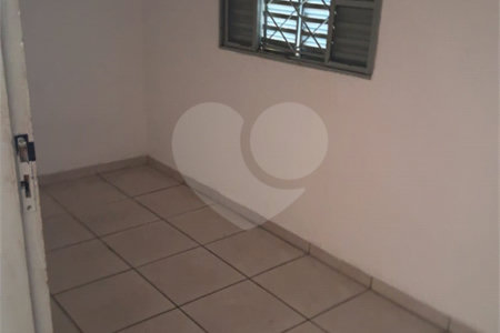 Casa à venda com 3 quartos em Núcleo Habitacional Brigadeiro Faria Lima, Indaiatuba, SP