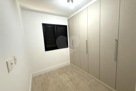 Apartamento à venda com 3 quartos, sendo 1 suíte,  em Vila Prudente, São Paulo, SP