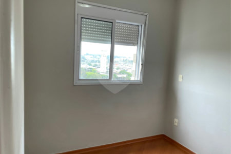 Apartamento à venda com 2 quartos, sendo 1 suíte, em Vila Leopoldina, São Paulo, SP