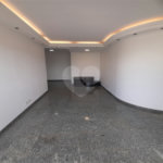 Apartamento à venda com 3 quartos, sendo 1 suíte, em Santana, São Paulo, SP