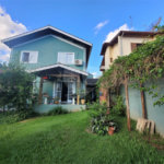 Casa à venda com 3 quartos, sendo 1 suíte, em Itapetinga, Atibaia, SP