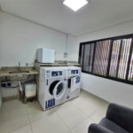 Apartamento à venda com 1 quarto em Jardim São Paulo(zona Norte), São Paulo, SP