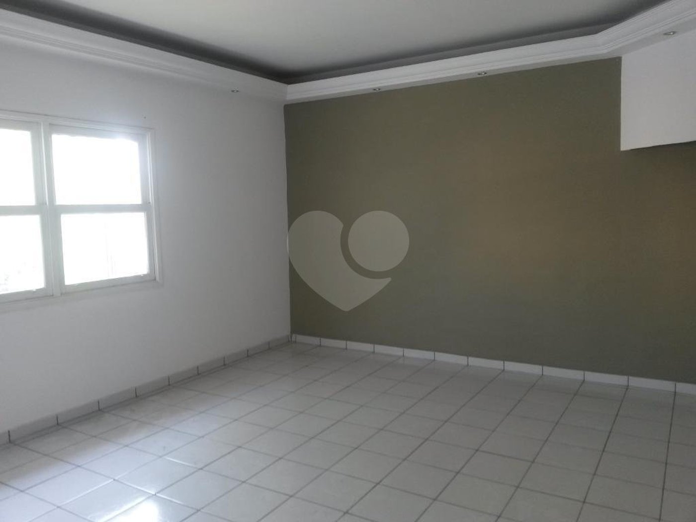 Sobrado à venda com 15 quartos, sendo 3 suítes, em Tucuruvi, São Paulo, SP