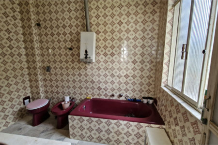 Casa à venda com 4 quartos, sendo 1 suíte, em Alto da Boa Vista, Rio de Janeiro, RJ