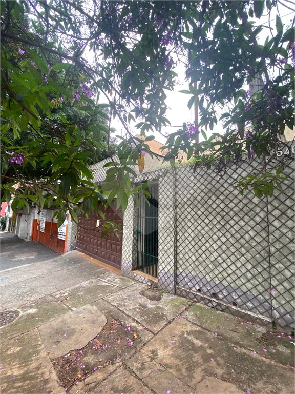 Casa à venda com 4 quartos, sendo 1 suíte, em Casa Verde, São Paulo, SP