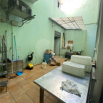 Sobrado à venda com 2 quartos, sendo 1 suíte, em Vila Maria Baixa, São Paulo, SP