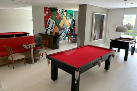 Apartamento à venda com 3 quartos, sendo 2 suítes, em Ipiranga, São Paulo, SP