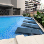Apartamento para alugar com 2 suítes em Pinheiros, São Paulo, SP
