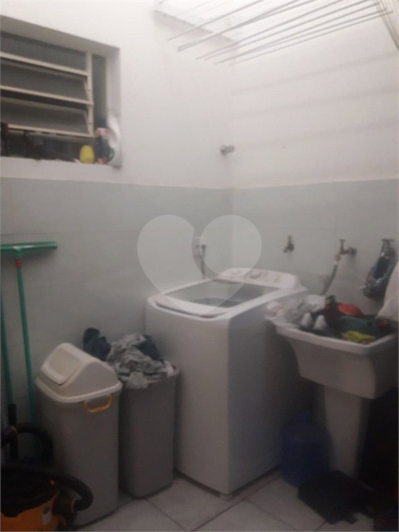 Sobrado à venda com 3 quartos, sendo 1 suíte,  em Vila Esperia Ou Giglio, Atibaia, SP
