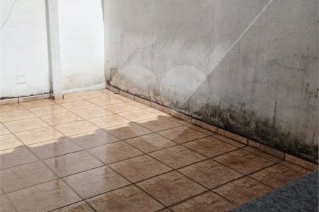 Casa à venda com 3 quartos, sendo 1 suíte, em Vila São João, Guarulhos, SP