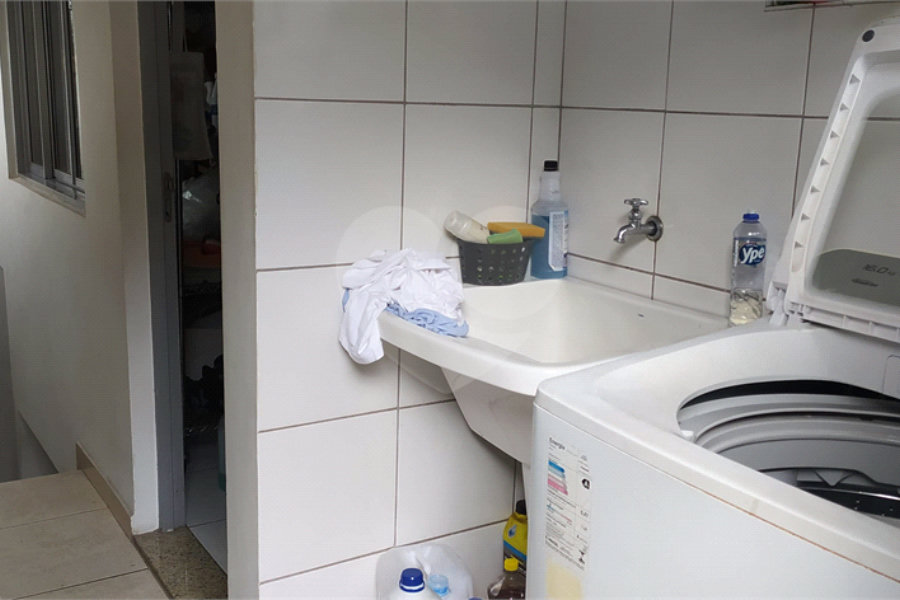 Sobrado à venda ou para alugar com 5 quartos, sendo 3 suítes, em Tucuruvi, São Paulo, SP