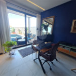 Casa à venda com 3 quartos, sendo 2 suítes, no condomínio Horizontes de Sorocaba, Sorocaba - SP