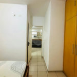 Apartamento à venda com 1 quarto em Saúde, São Paulo, SP