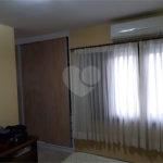Sobrado à venda com 3 quartos, sendo 1 suíte, em Casa Verde, São Paulo, SP
