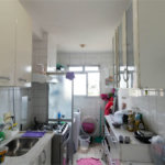 Apartamento à venda com 2 quartos em Jardim Centenário, São Paulo, SP