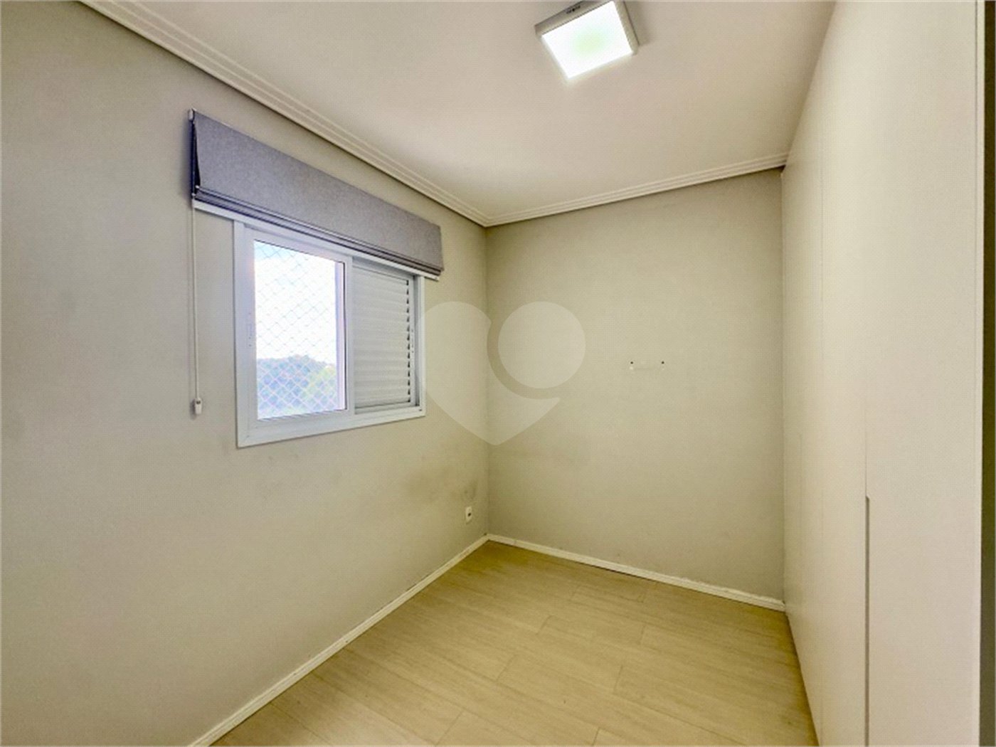 Apartamento à venda com 3 quartos, sendo 1 suíte, em Vila Nova, Itu, SP
