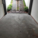 Casa à venda com 3 quartos, sendo 1 suíte, em Mandaqui, São Paulo, SP