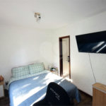 Casa à venda com 5 quartos, sendo 1 suíte, no condomínio Vivendas, Rio de Janeiro - RJ