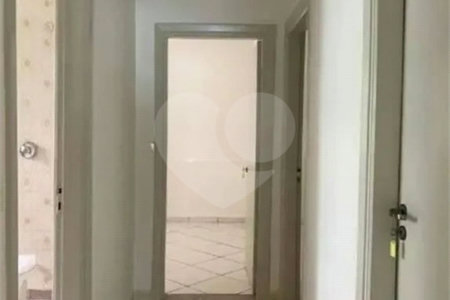 Casa à venda com 3 quartos em Jardim Guanabara, Campinas, SP