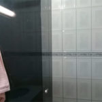 Apartamento à venda com 3 quartos, sendo 1 suíte, em Jardim Londrina, São Paulo, SP