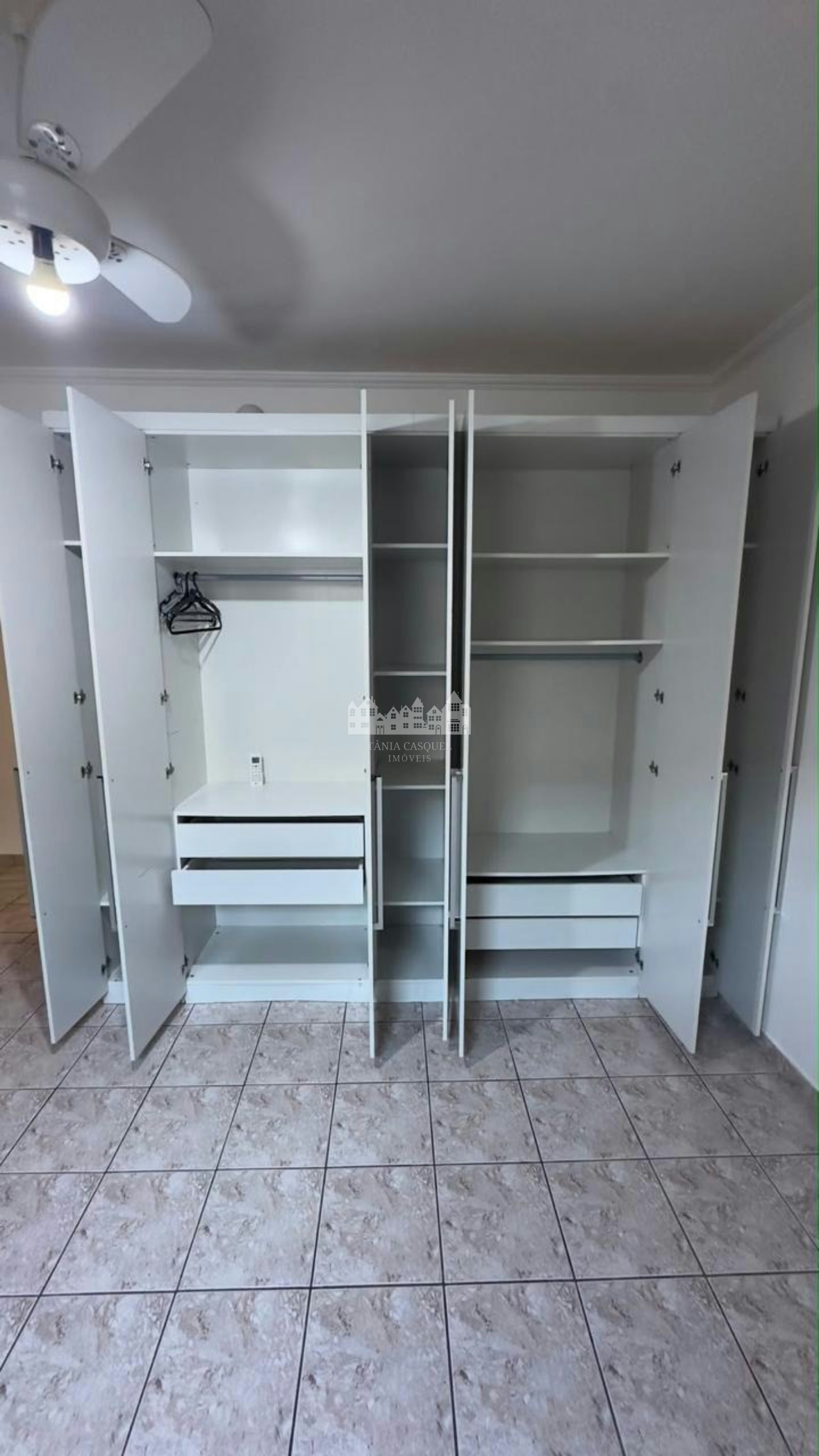 Casa, 3 quartos, 266 m² - Foto 34