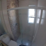 Cobertura à venda com 3 quartos, sendo 1 suíte, em Jardim Celeste, São Paulo, SP