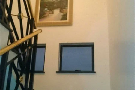 Sobrado à venda com 5 quartos, sendo 2 suítes, em Brooklin Paulista, São Paulo, SP