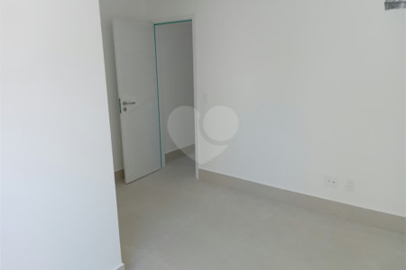 Apartamento à venda com 2 quartos, sendo 1 suíte, em Tijuca, Rio de Janeiro, RJ