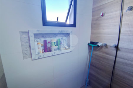 Casa à venda com 5 quartos, sendo 2 suítes, no condomínio Terras de Jundiaí, Jundiaí - SP