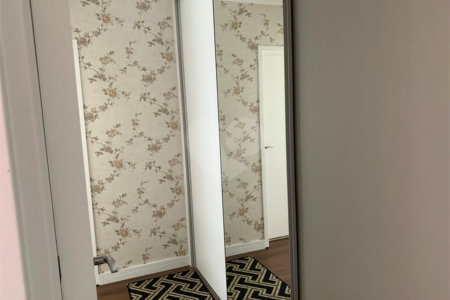 Apartamento à venda com 3 suítes em Vila Monumento, São Paulo, SP