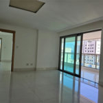 Apartamento com 4 dormitórios à venda, 538 m² por R$ 7.500.000,00 - Ponta da Praia - Santos/SP