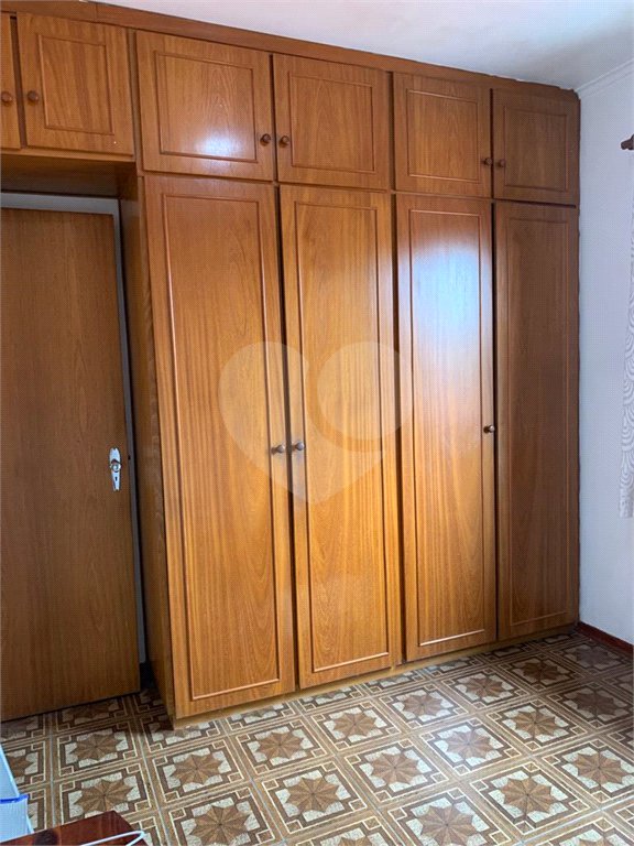 Sobrado à venda com 3 quartos em Jardim Oriental, São Paulo, SP